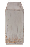 Image 2 of 4