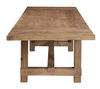 Image 2 of 11