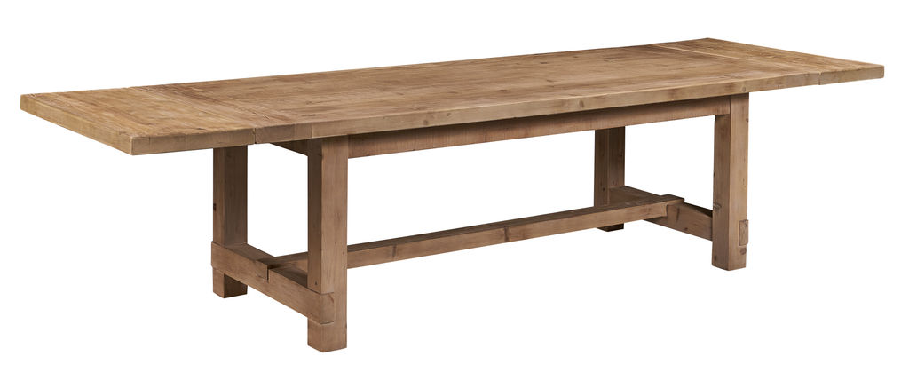 Preview image for Cape Henry Reclaimed Extension Table