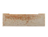 Image 2 of 4