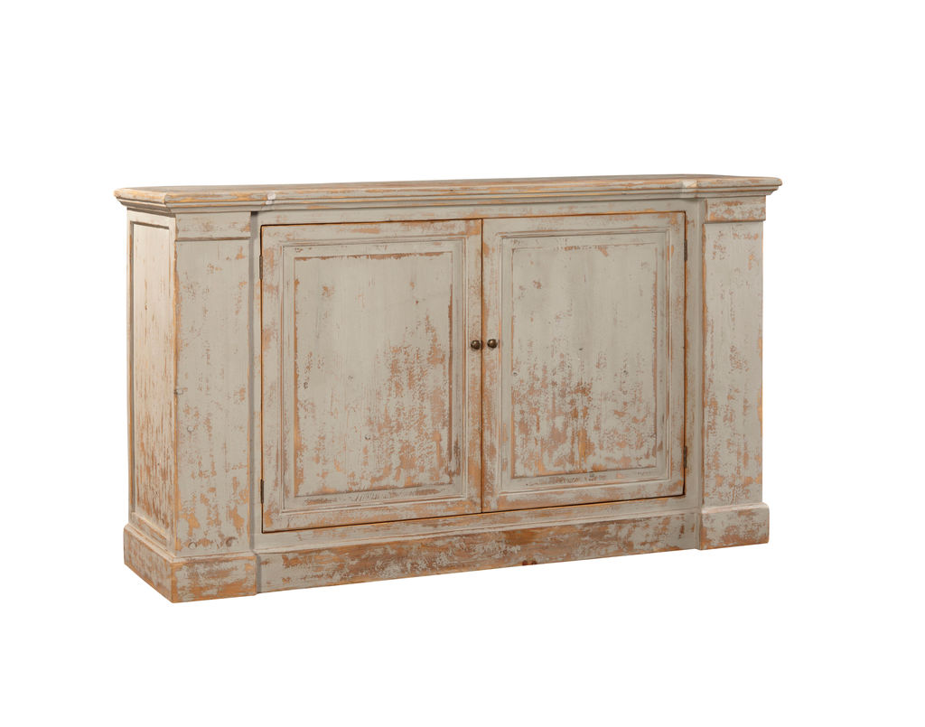 Preview image for Stratus Sideboard