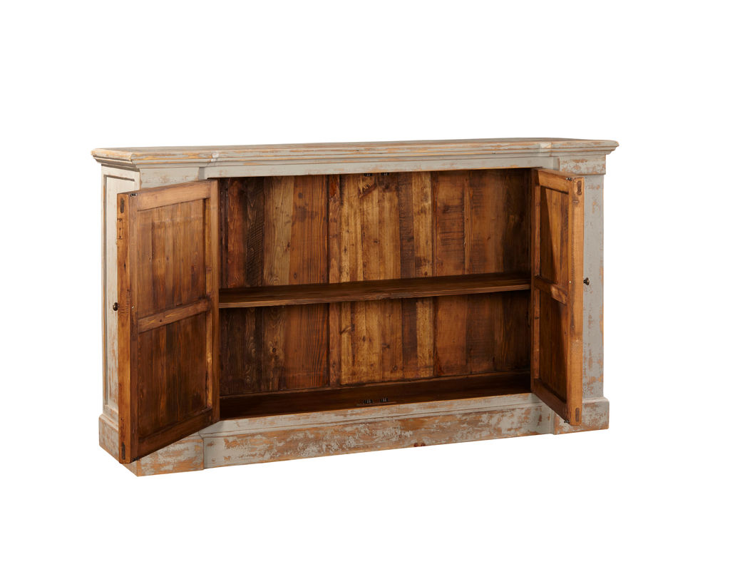 Stratus Sideboard
