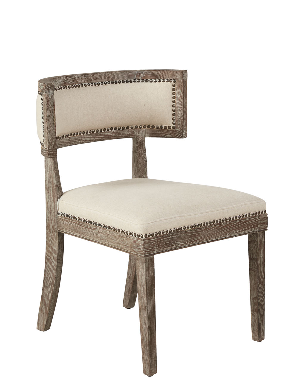 Preview image for Stonebridge Dining Chair