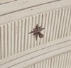 Image 2 of 5