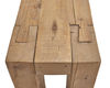 Image 2 of 4