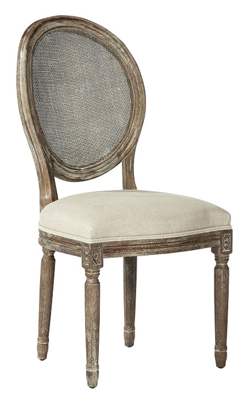 Preview image for Renton Side Chair