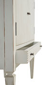 Image 7 of 9