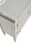 Image 3 of 9