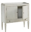 Image 1 of 9