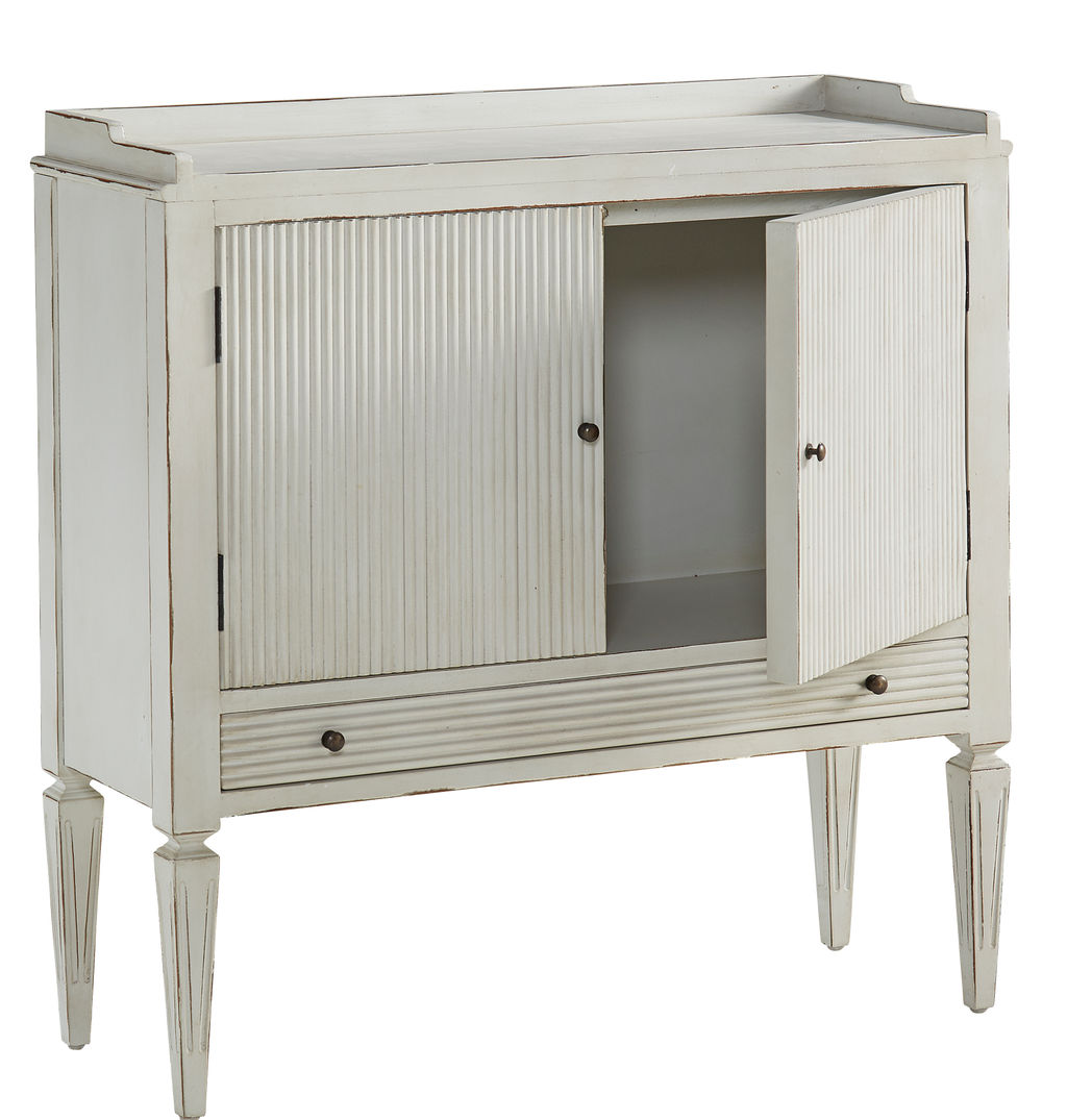 Preview image for Stacie’s Cabinet