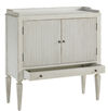 Image 2 of 9