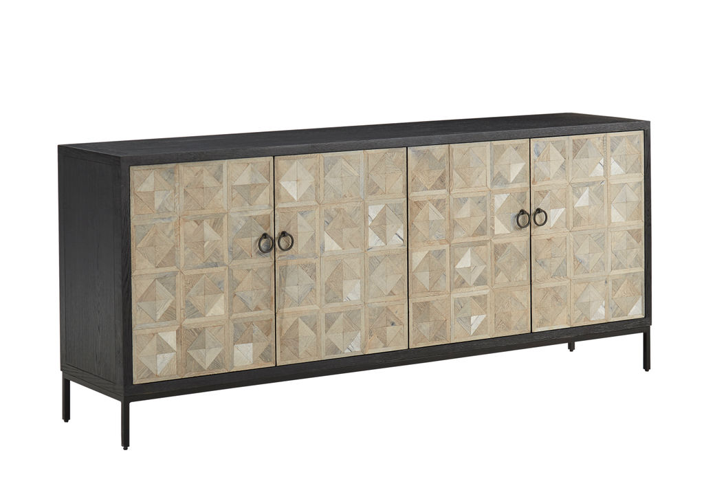 Preview image for Curtis Sideboard