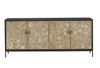 Image 5 of 8
