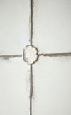 Image 4 of 5