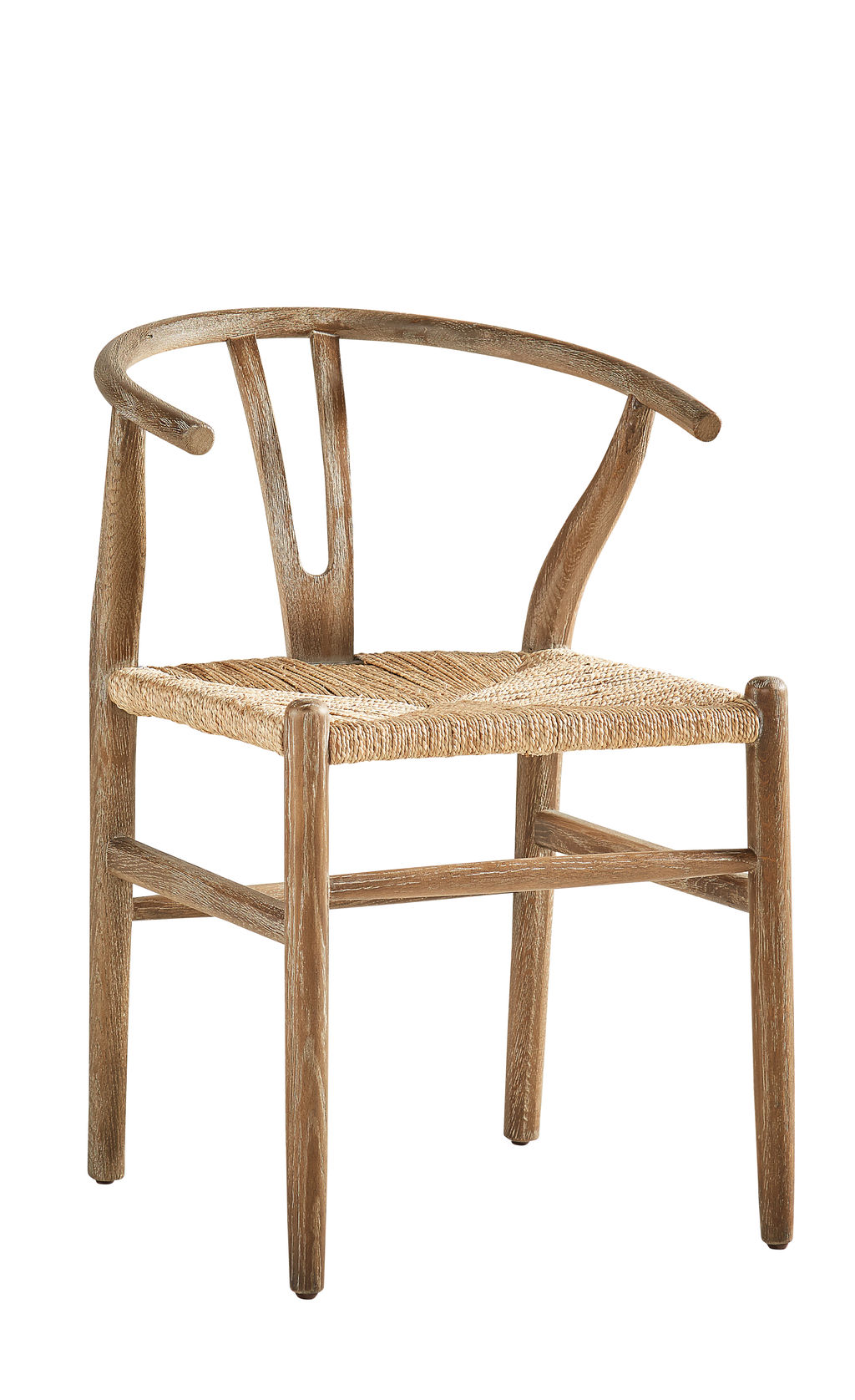 Preview image for Broomstick Chair- Beige