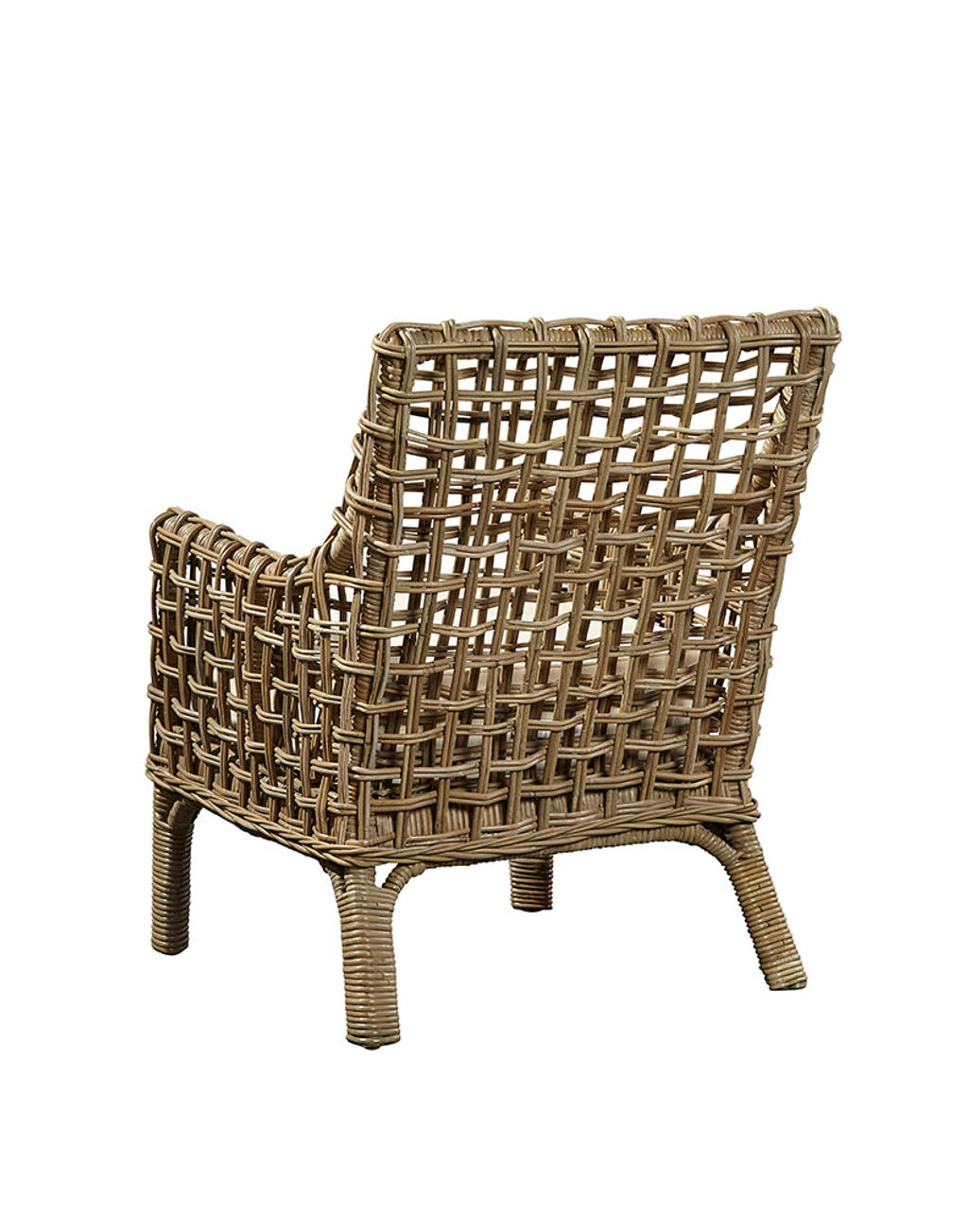 Walton Arm Chair