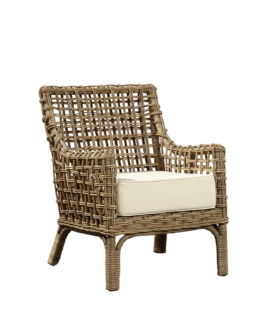 Preview image for Walton Arm Chair