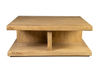 Image 4 of 4