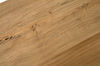 Image 2 of 4