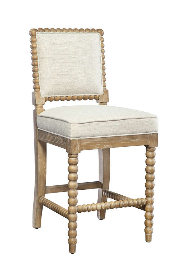 Bogos - Sara Counter Stool