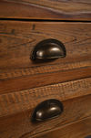Image 4 of 4