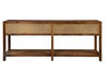 Image 3 of 4