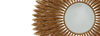 Image 2 of 2
