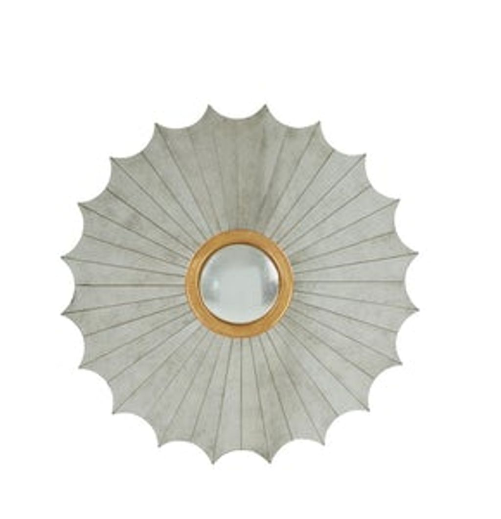 Preview image for Coco Starburst Mirror