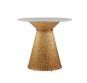 Preview image for Kennedy Host Table