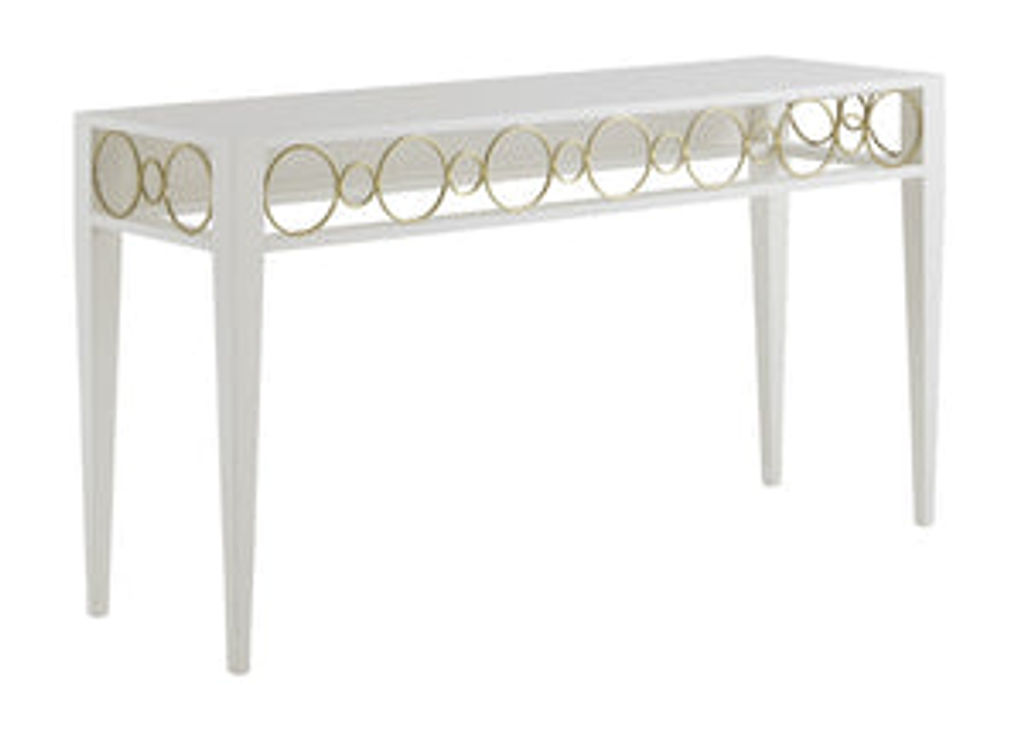Preview image for Kristin Console