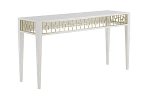 Eleonore Console
