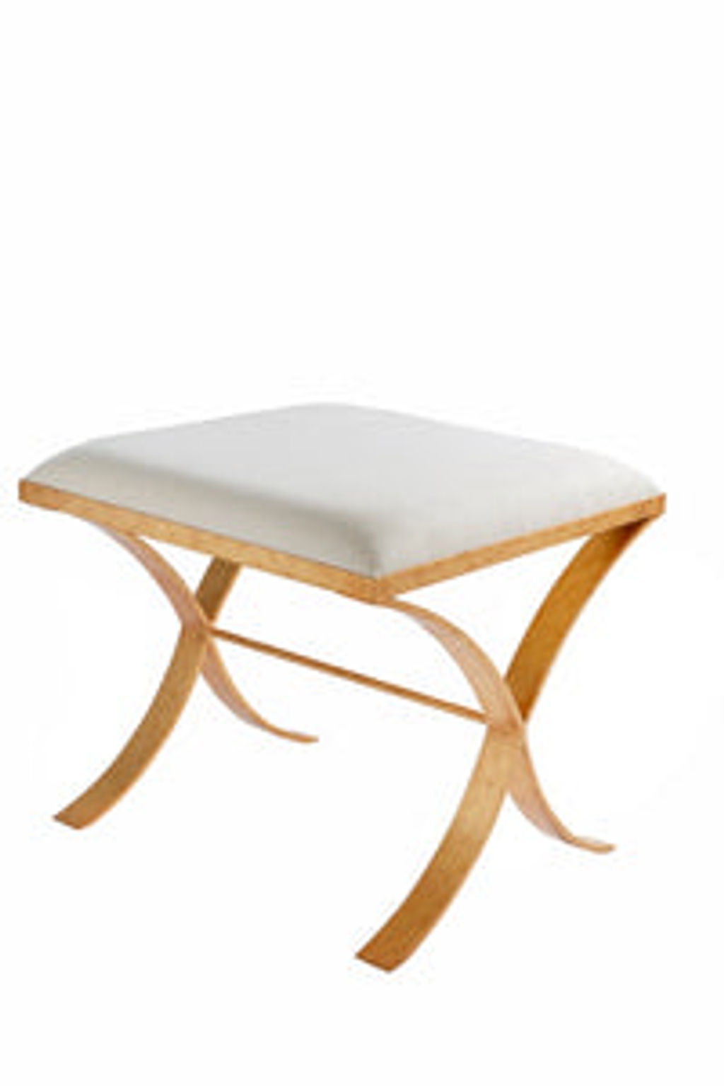 Preview image for Caroline Bench - Square