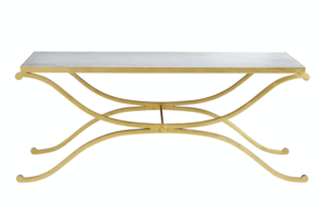 Preview image for Olivia Coffee Table