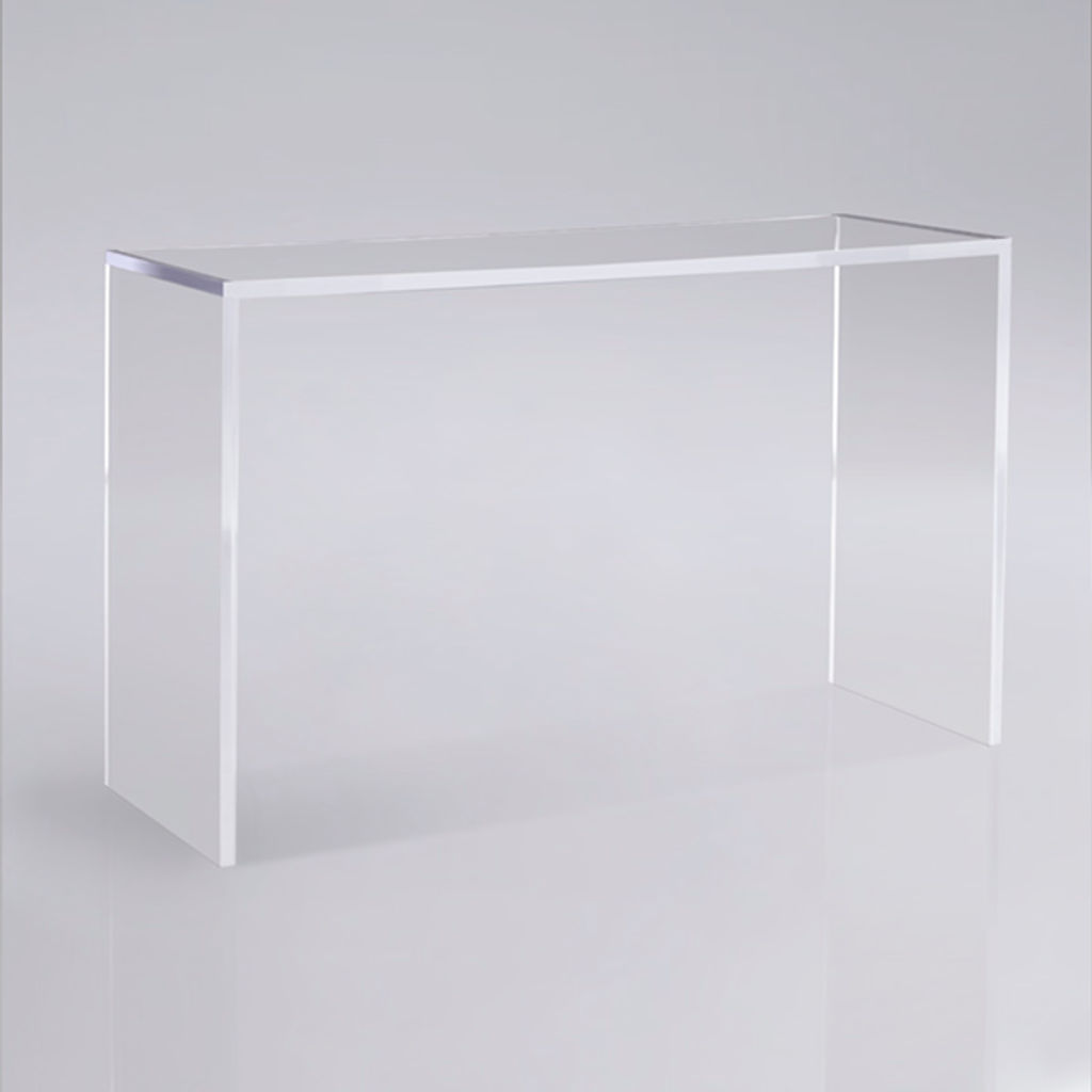 Preview image for Console