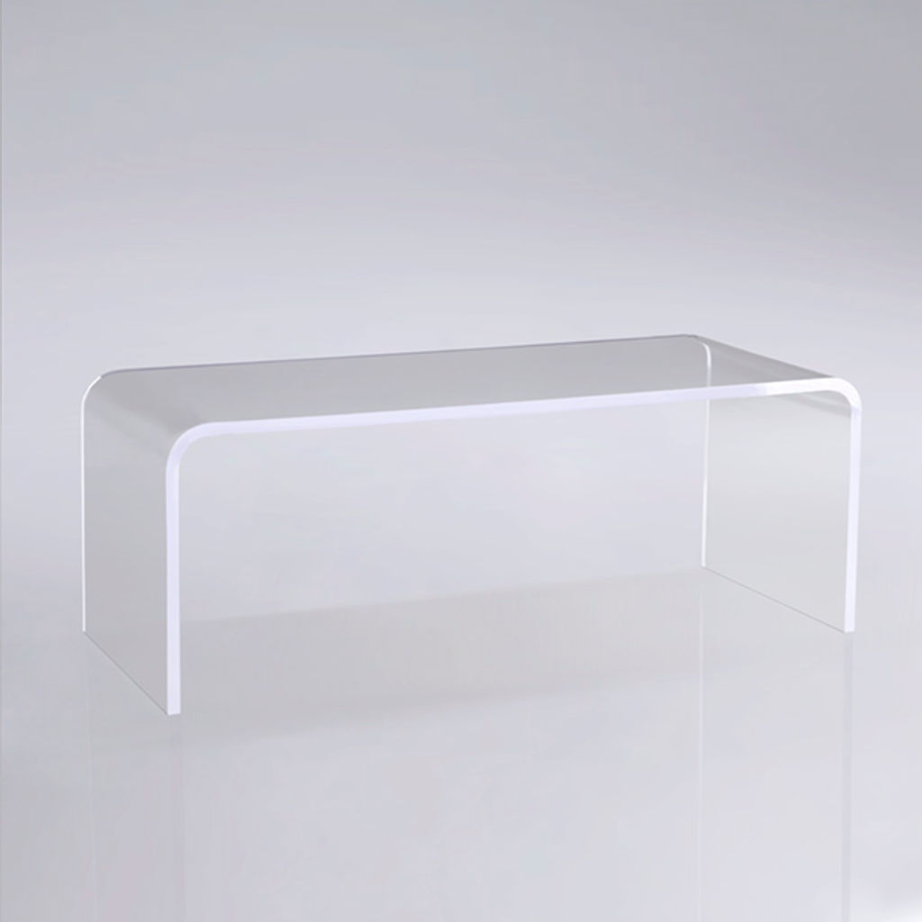 Waterfall Table