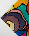 Image 3 of 9