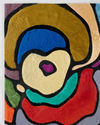 Image 1 of 9