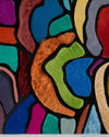 Image 5 of 9
