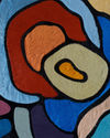 Image 9 of 9