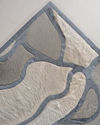 Image 6 of 10