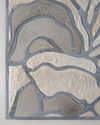 Image 2 of 10