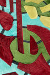 Image 7 of 8