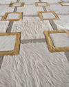 Image 2 of 9