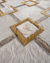 Image 4 of 9