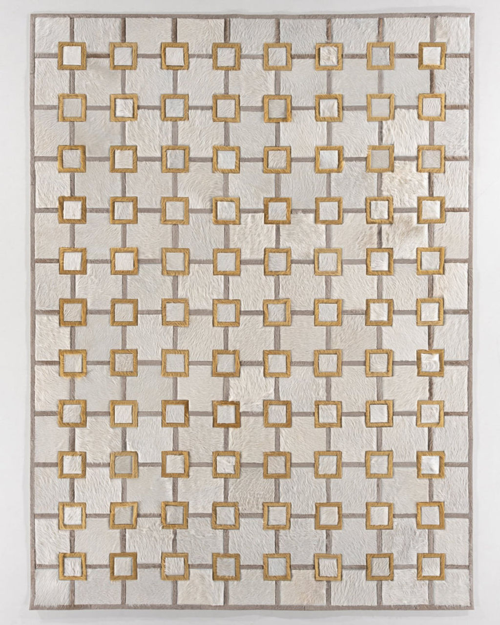 Preview image for Living Room Rug, 10'11 X 8'1.25