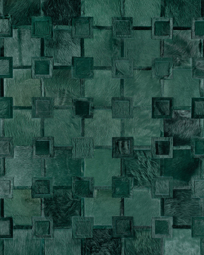 Image 4 of 6