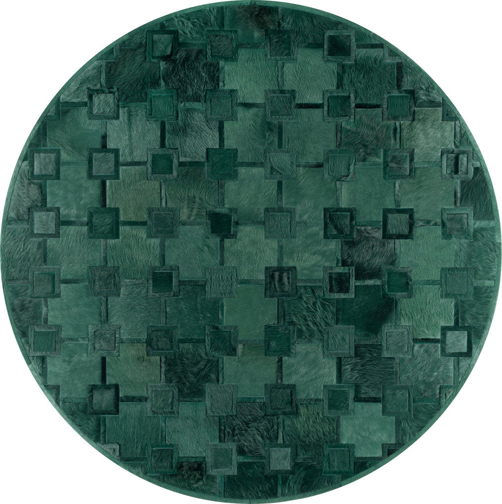Image 6 of 6