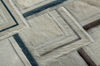 Image 9 of 11