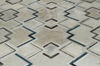 Image 1 of 11