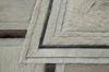Image 4 of 11